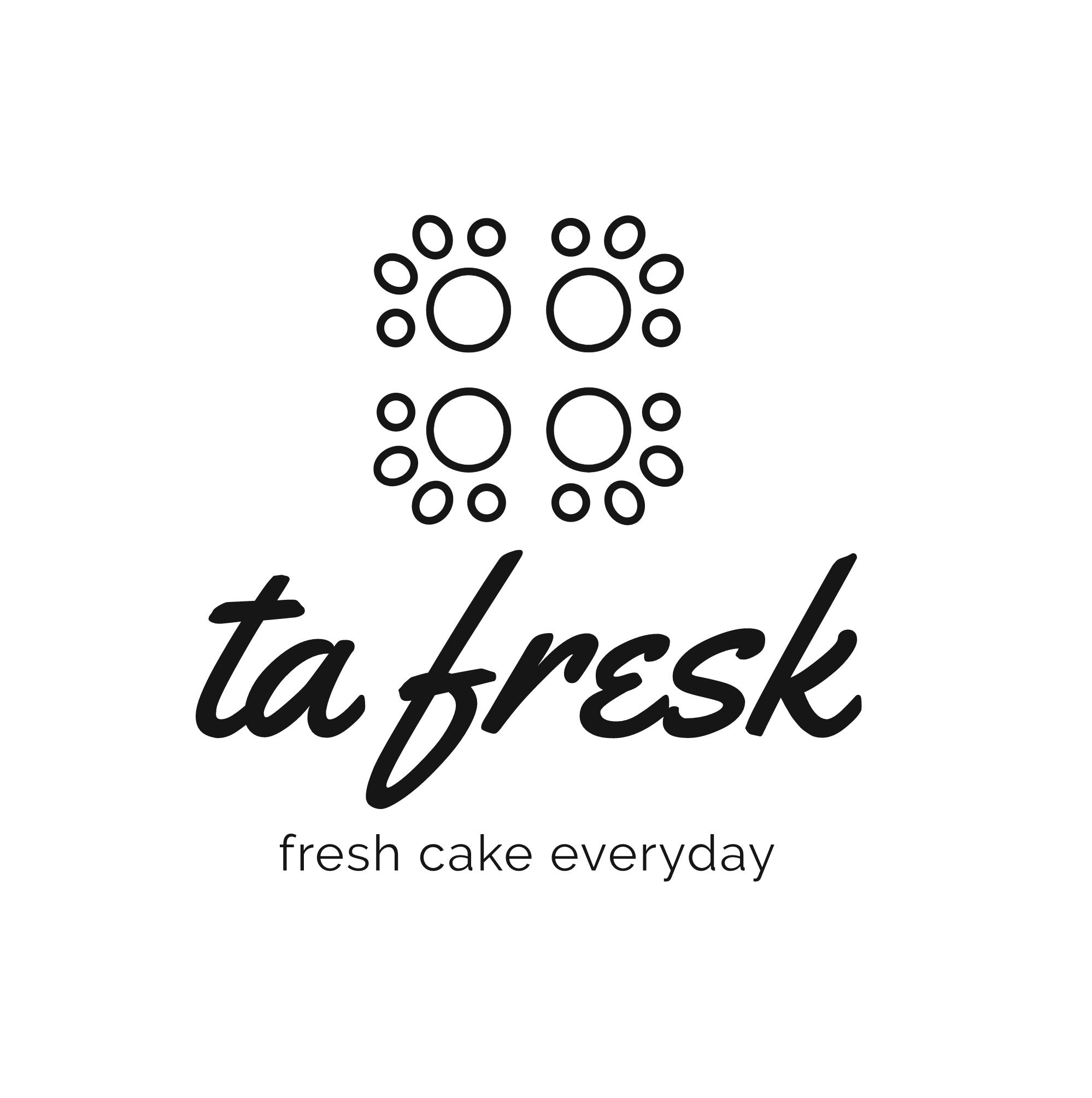 Products – Tagged Food– Ta Fresk - Taste Da Fresh Cake